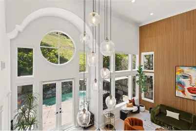 23262 Park Corniche, Calabasas, CA 91302 - Photo 10