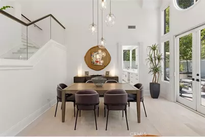 23262 Park Corniche, Calabasas, CA 91302 - Photo 4