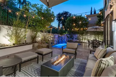 23262 Park Corniche, Calabasas, CA 91302 - Photo 22