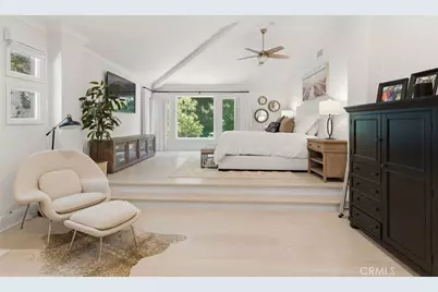 23262 Park Corniche, Calabasas, CA 91302 - Photo 12