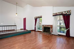 13336 Trego St, Sylmar, CA 91342 - Photo 6