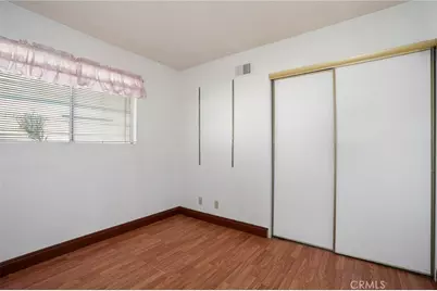 13336 Trego Street, Sylmar, CA 91342 - Photo 20