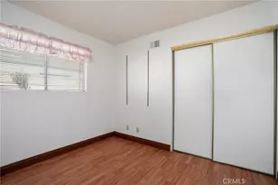 13336 Trego St, Sylmar, CA 91342 - Photo 20