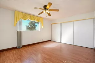13336 Trego St, Sylmar, CA 91342 - Photo 16