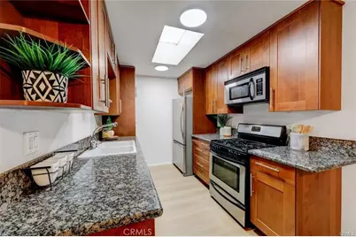 11138 Aqua Vista, Studio City, CA 91602 - Photo 10