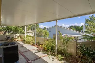 26465 Fairway, Newhall, CA 91321 - Photo 18