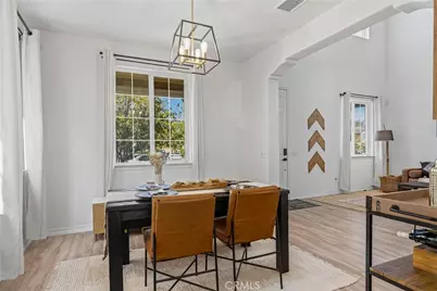 13365 Los Olivos, Sylmar, CA 91342 - Photo 4