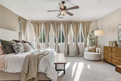 13365 Los Olivos, Sylmar, CA 91342 - Photo 20
