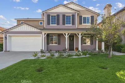13365 Los Olivos, Sylmar, CA 91342 - Photo 38