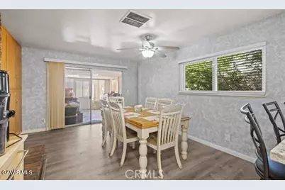 554 W Avenue J-11, Lancaster, CA 93534 - Photo 6