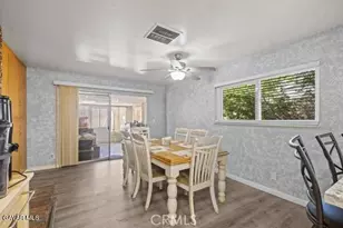 554 W Ave J-11, Lancaster, CA 93534 - Photo 6