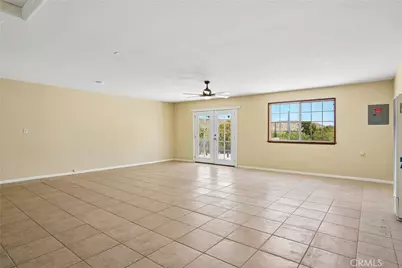 49272 Hibiscus Drive, Morongo Valley, CA 92256 - Photo 40