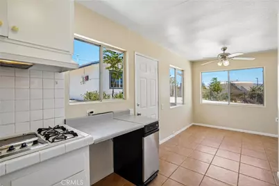 49272 Hibiscus Drive, Morongo Valley, CA 92256 - Photo 14