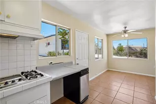 49272 Hibiscus Dr, Morongo Valley, CA 92256 - Photo 14