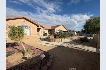17071 Tokata Road, Apple Valley, CA 92307 - Photo 4