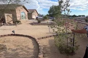 17071 Tokata Rd, Apple Valley, CA 92307 - Photo 20