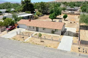 39313 168th, Lake Los Angeles, CA 93591 - Photo 1