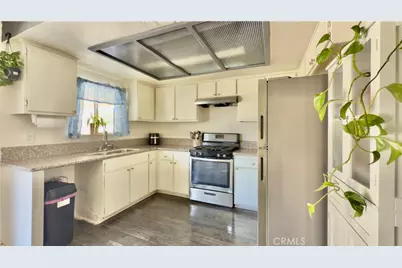 39313 168th, Lake Los Angeles, CA 93591 - Photo 14
