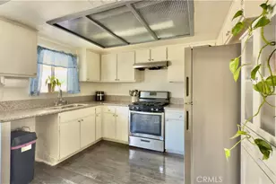 39313 168th, Lake Los Angeles, CA 93591 - Photo 14