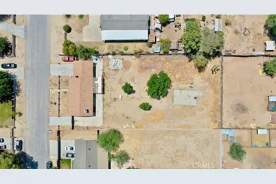 39313 168th, Lake Los Angeles, CA 93591 - Photo 4