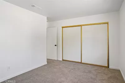 11618 Rosewood Avenue, Morongo Valley, CA 92256 - Photo 42