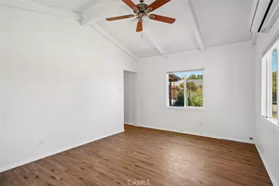 11618 Rosewood Avenue, Morongo Valley, CA 92256 - Photo 8