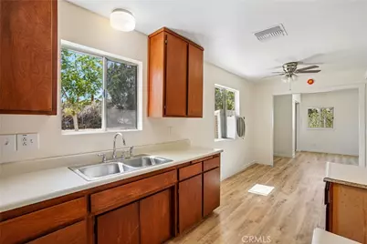 11618 Rosewood Avenue, Morongo Valley, CA 92256 - Photo 30