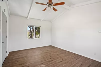 11618 Rosewood Avenue, Morongo Valley, CA 92256 - Photo 6