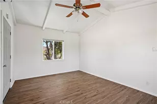 11618 Rosewood Ave, Morongo Valley, CA 92256 - Photo 6