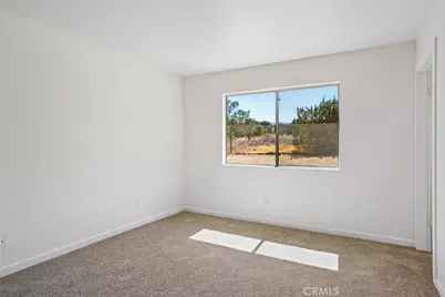11618 Rosewood Avenue, Morongo Valley, CA 92256 - Photo 46