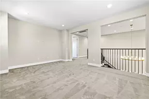 25160 Cypress Bluff Dr, Canyon Country, CA 91387 - Photo 36