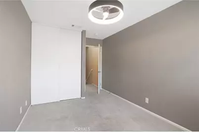 9600 Sylmar Avenue #19, Panorama City, CA 91402 - Photo 18