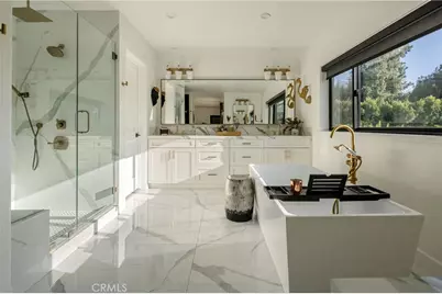 4637 Morella Avenue, Valley Village, CA 91607 - Photo 26