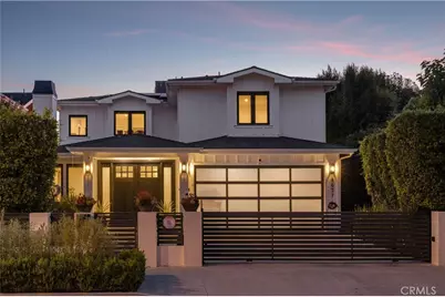 4637 Morella Avenue, Valley Village, CA 91607 - Photo 1