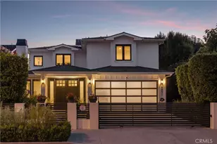 4637 Morella Ave, Valley Village, CA 91607 - Photo 1