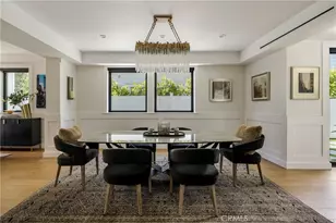 4637 Morella Ave, Valley Village, CA 91607 - Photo 12