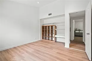 5777 Valerie, Woodland Hills, CA 91367 - Photo 20