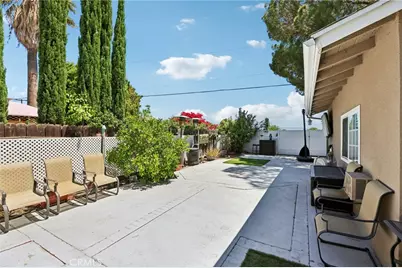6616 Yolanda Avenue, Reseda, CA 91335 - Photo 30