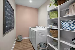 13873 Mesa View Dr, Victorville, CA 92392 - Photo 16