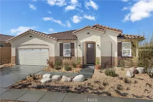 13873 Mesa View Dr, Victorville, CA 92392 - Photo 1