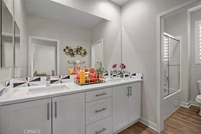 13754 Hidden Pines Court, Victorville, CA 92392 - Photo 10
