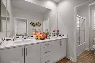 13754 Hidden Pines Ct, Victorville, CA 92392 - Photo 10