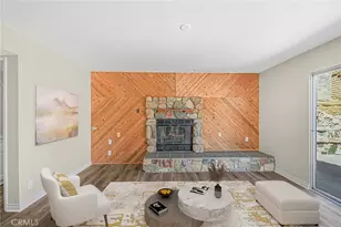 28041 Concord Ave, Castaic, CA 91384 - Photo 18