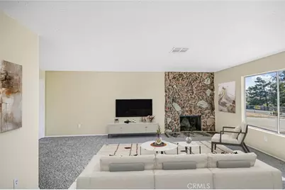 11694 Pepper Street, Hesperia, CA 92345 - Photo 4
