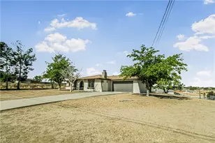 11694 Pepper St, Hesperia, CA 92345 - Photo 1