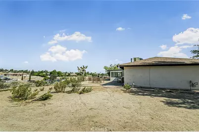 11694 Pepper Street, Hesperia, CA 92345 - Photo 34