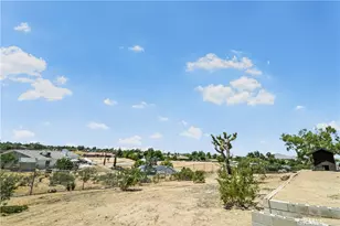 11694 Pepper St, Hesperia, CA 92345 - Photo 46