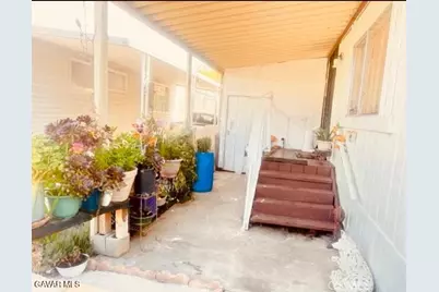 37311 47th, Palmdale, CA 93552 - Photo 6