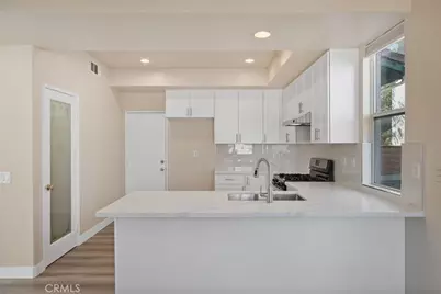 6223 Tangelo Place, Simi Valley, CA 93063 - Photo 14