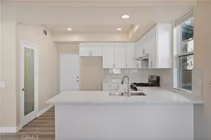 6223 Tangelo Pl, Simi Valley, CA 93063 - Photo 14